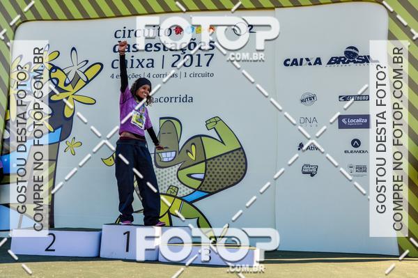 Buy your photos of the eventCircuito das Esta��es Primavera - Porto Alegre 2017 on Fotop