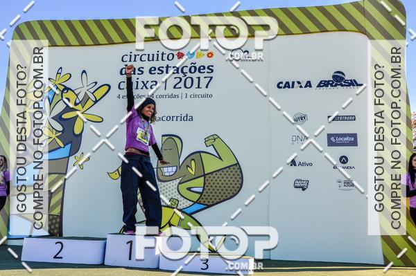 Buy your photos of the eventCircuito das Esta��es Primavera - Porto Alegre 2017 on Fotop