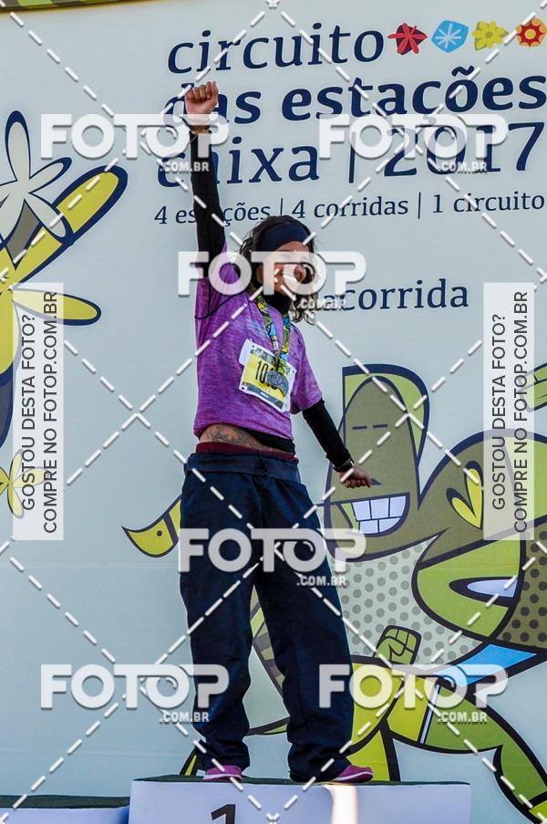 Buy your photos of the eventCircuito das Esta��es Primavera - Porto Alegre 2017 on Fotop