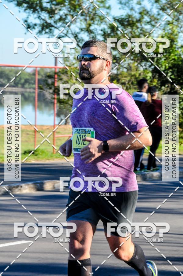 Buy your photos of the eventCircuito das Estaes Primavera - Porto Alegre 2017 on Fotop