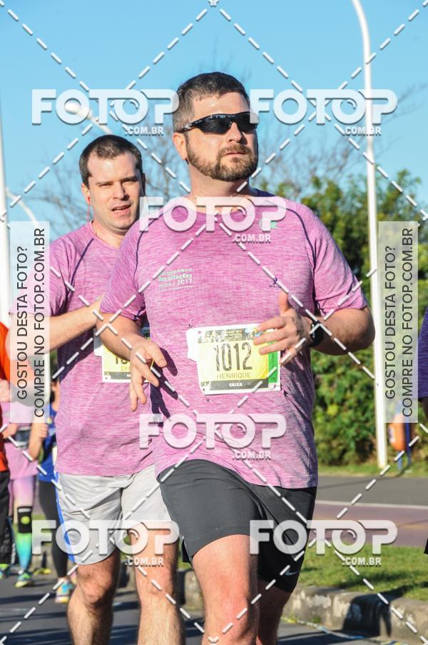 Buy your photos of the eventCircuito das Estaes Primavera - Porto Alegre 2017 on Fotop