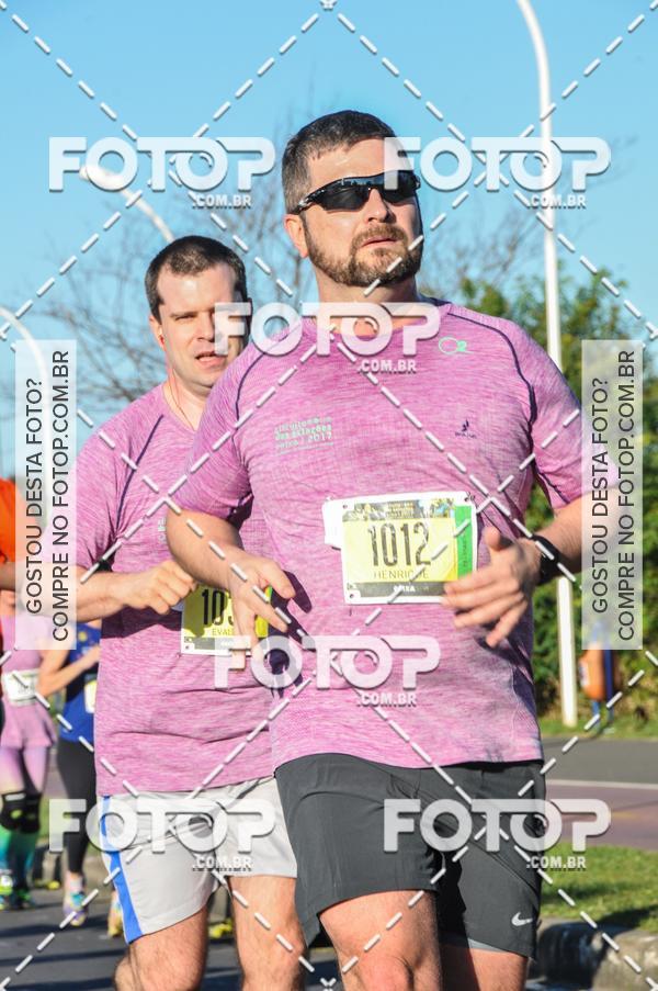 Buy your photos of the eventCircuito das Estaes Primavera - Porto Alegre 2017 on Fotop
