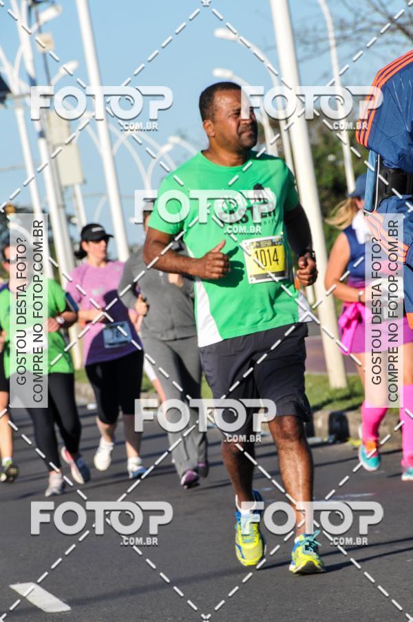 Buy your photos of the eventCircuito das Esta��es Primavera - Porto Alegre 2017 on Fotop