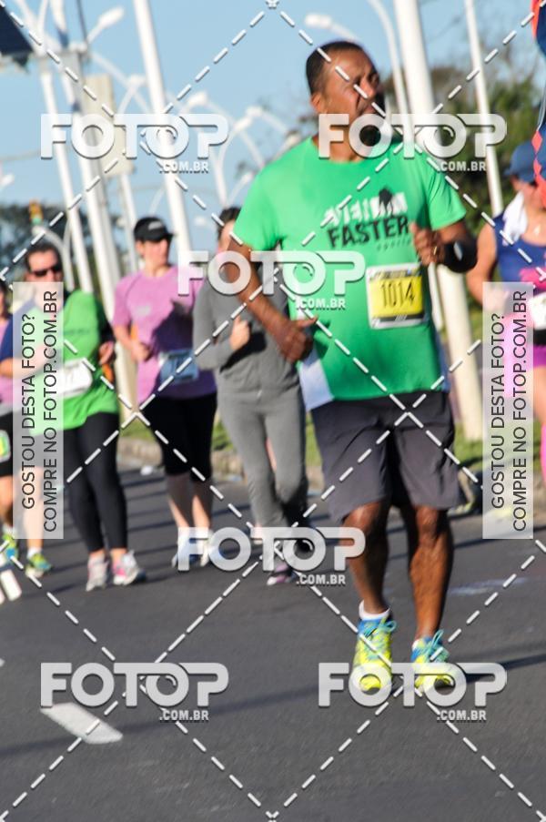 Buy your photos of the eventCircuito das Estaes Primavera - Porto Alegre 2017 on Fotop