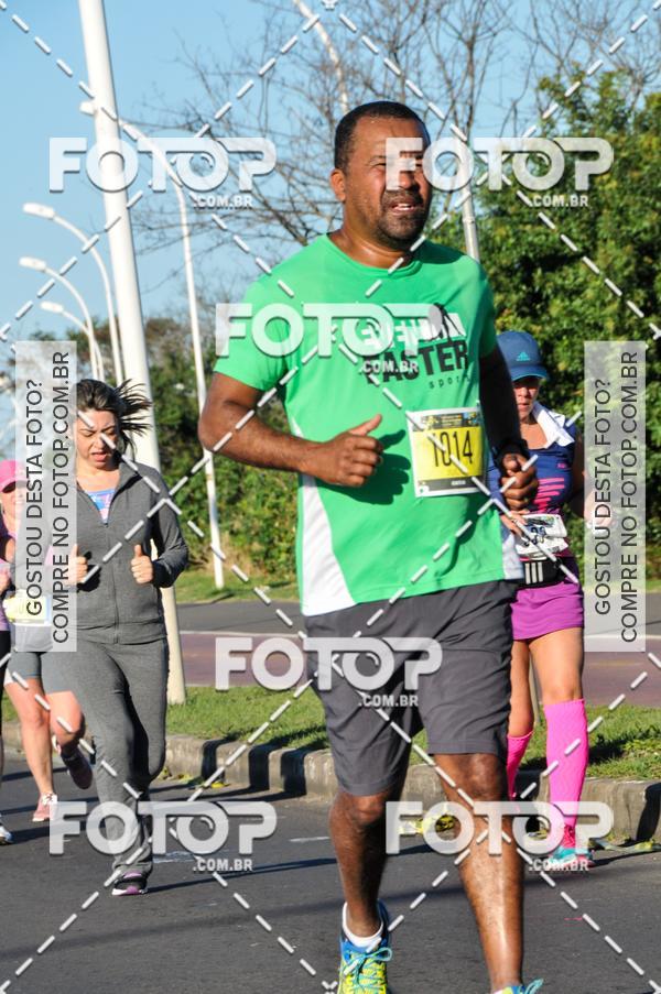 Buy your photos of the eventCircuito das Esta��es Primavera - Porto Alegre 2017 on Fotop