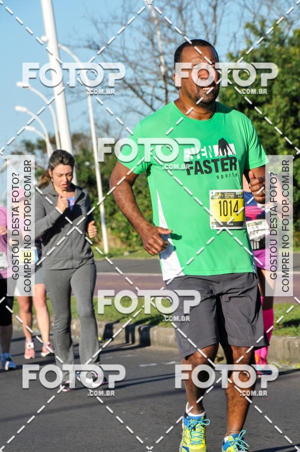 Buy your photos of the eventCircuito das Esta��es Primavera - Porto Alegre 2017 on Fotop