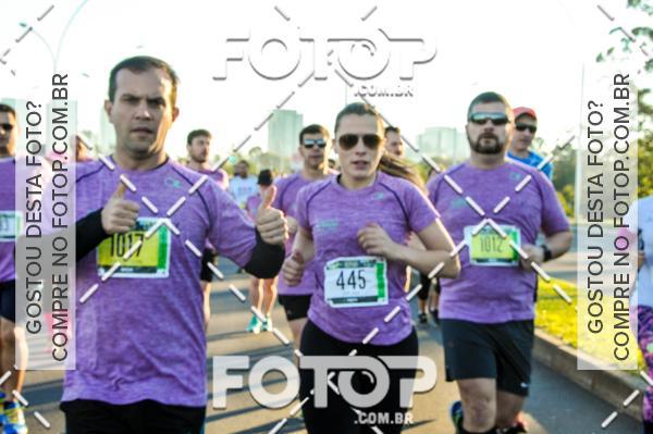 Buy your photos of the eventCircuito das Esta��es Primavera - Porto Alegre 2017 on Fotop