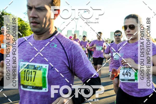 Buy your photos of the eventCircuito das Esta��es Primavera - Porto Alegre 2017 on Fotop