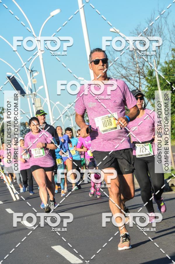 Buy your photos of the eventCircuito das Esta��es Primavera - Porto Alegre 2017 on Fotop