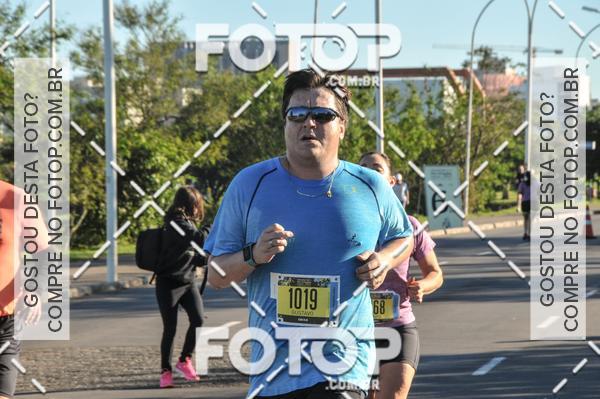 Buy your photos of the eventCircuito das Esta��es Primavera - Porto Alegre 2017 on Fotop
