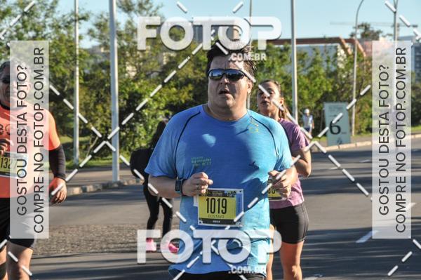 Buy your photos of the eventCircuito das Esta��es Primavera - Porto Alegre 2017 on Fotop