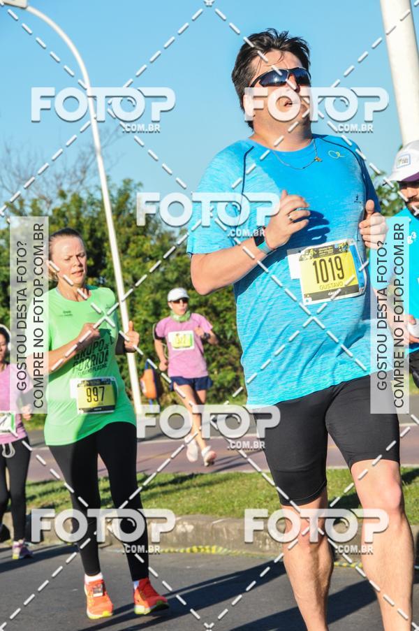 Buy your photos of the eventCircuito das Esta��es Primavera - Porto Alegre 2017 on Fotop