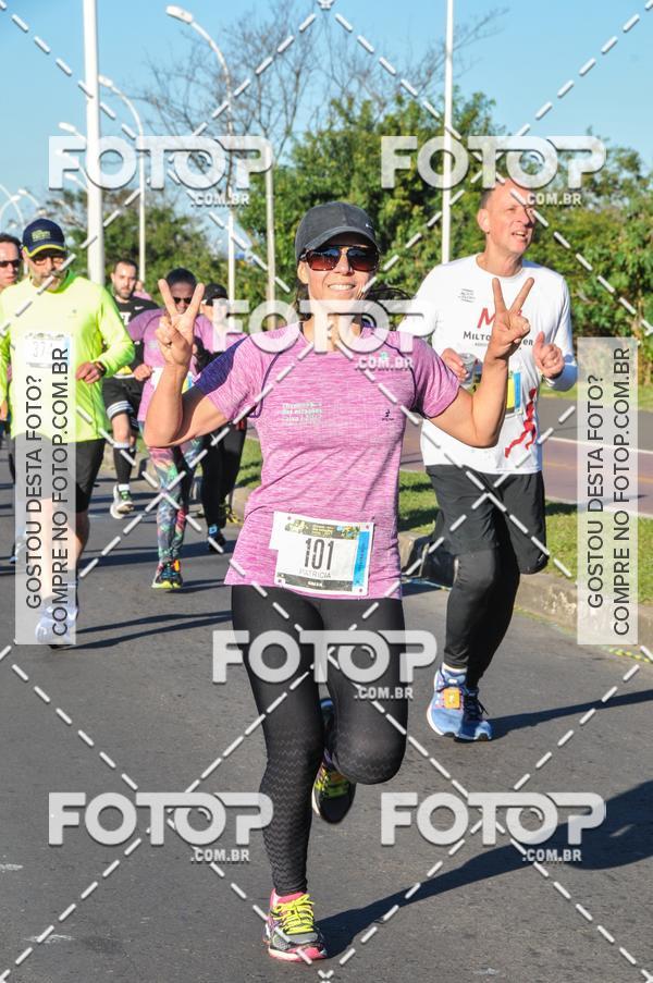 Buy your photos of the eventCircuito das Esta��es Primavera - Porto Alegre 2017 on Fotop