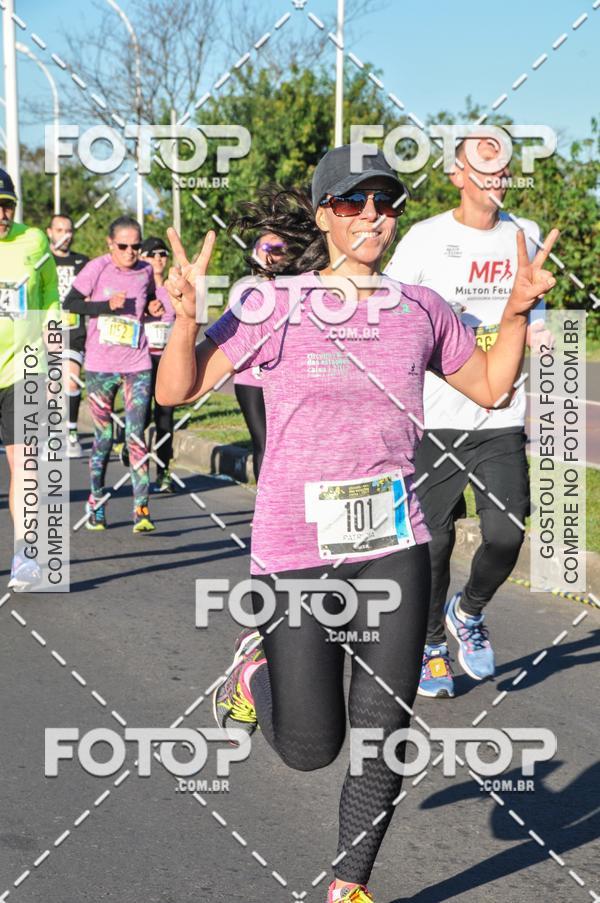 Buy your photos of the eventCircuito das Esta��es Primavera - Porto Alegre 2017 on Fotop