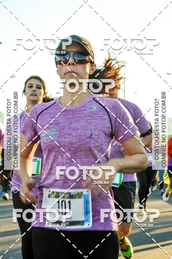 Buy your photos of the eventCircuito das Esta��es Primavera - Porto Alegre 2017 on Fotop