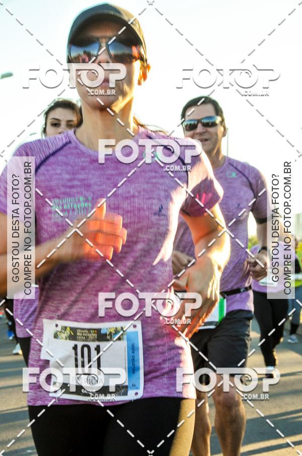 Buy your photos of the eventCircuito das Esta��es Primavera - Porto Alegre 2017 on Fotop