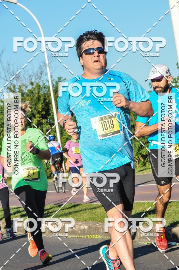 Buy your photos of the eventCircuito das Esta��es Primavera - Porto Alegre 2017 on Fotop