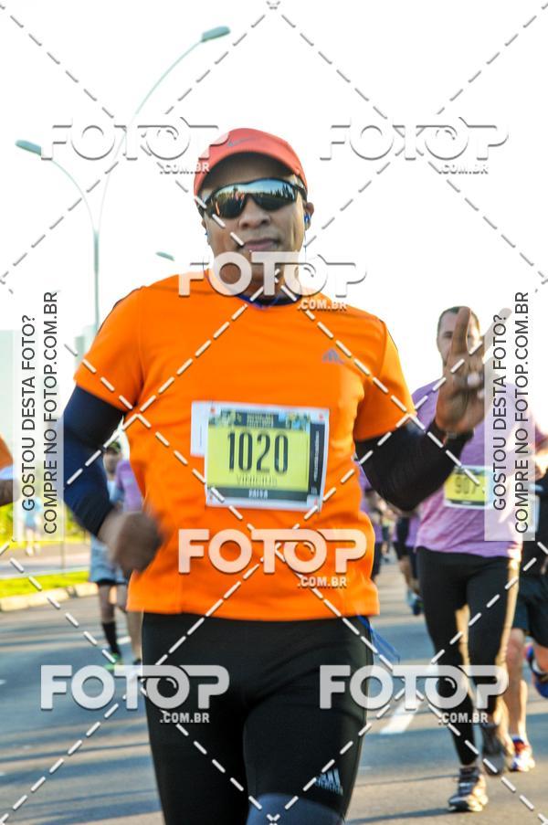 Buy your photos of the eventCircuito das Esta��es Primavera - Porto Alegre 2017 on Fotop