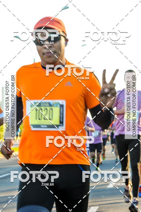 Buy your photos of the eventCircuito das Esta��es Primavera - Porto Alegre 2017 on Fotop