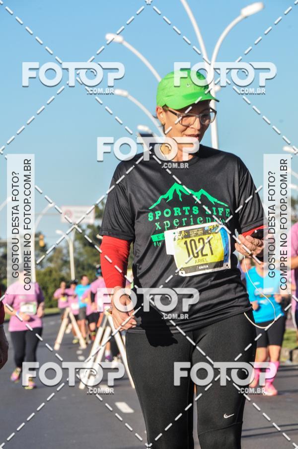 Buy your photos of the eventCircuito das Esta��es Primavera - Porto Alegre 2017 on Fotop