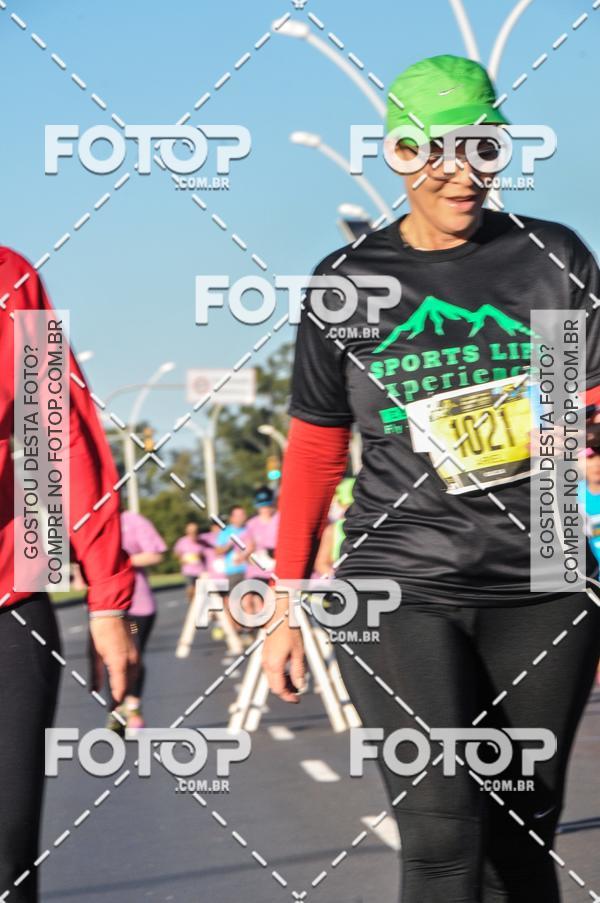 Buy your photos of the eventCircuito das Esta��es Primavera - Porto Alegre 2017 on Fotop