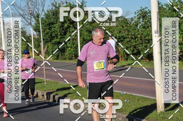 Buy your photos of the eventCircuito das Esta��es Primavera - Porto Alegre 2017 on Fotop