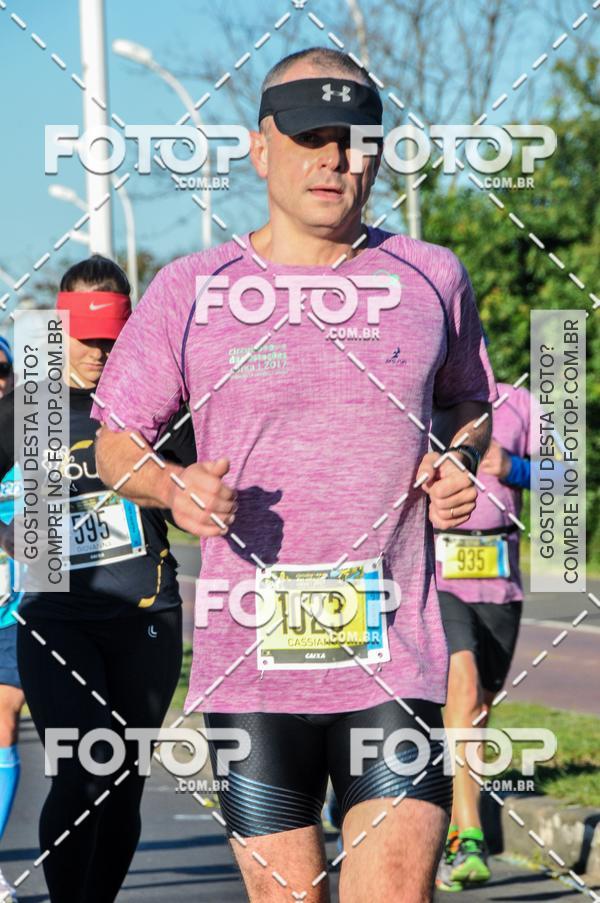 Buy your photos of the eventCircuito das Esta��es Primavera - Porto Alegre 2017 on Fotop