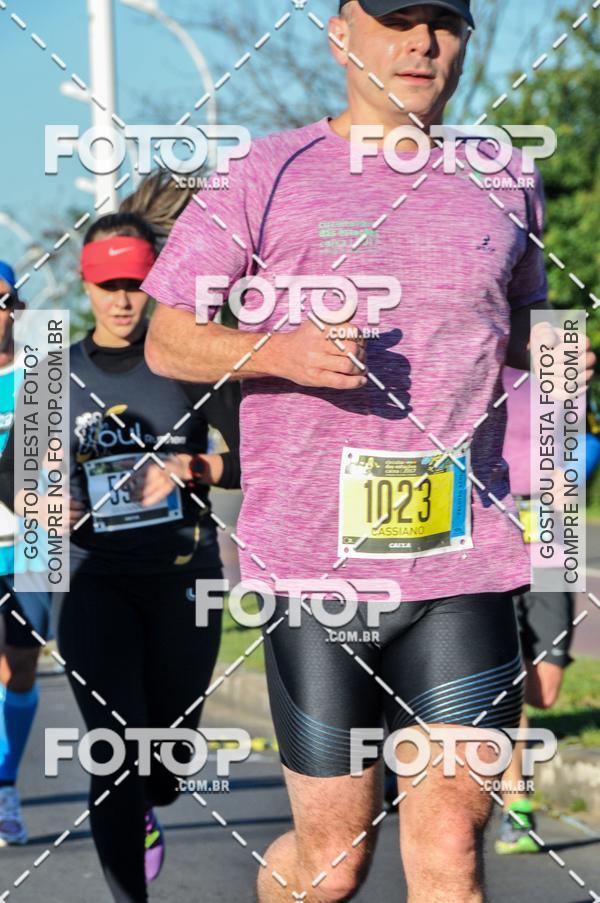 Buy your photos of the eventCircuito das Esta��es Primavera - Porto Alegre 2017 on Fotop