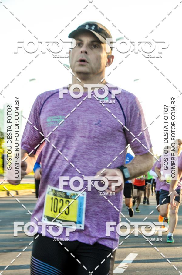 Buy your photos of the eventCircuito das Esta��es Primavera - Porto Alegre 2017 on Fotop