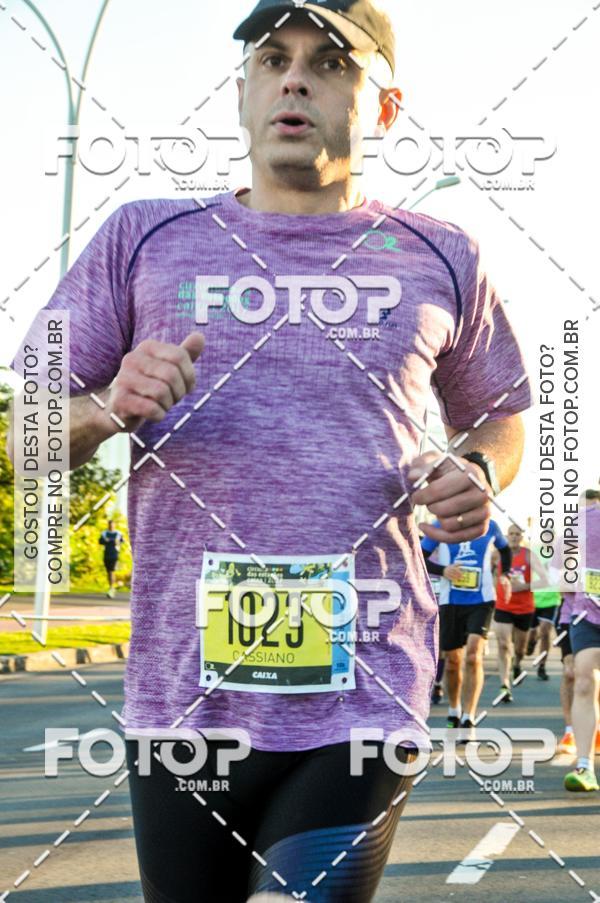 Buy your photos of the eventCircuito das Esta��es Primavera - Porto Alegre 2017 on Fotop