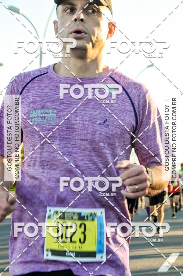 Buy your photos of the eventCircuito das Esta��es Primavera - Porto Alegre 2017 on Fotop