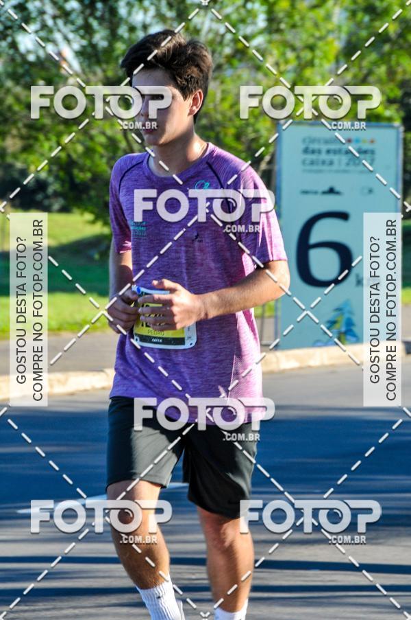 Buy your photos of the eventCircuito das Esta��es Primavera - Porto Alegre 2017 on Fotop