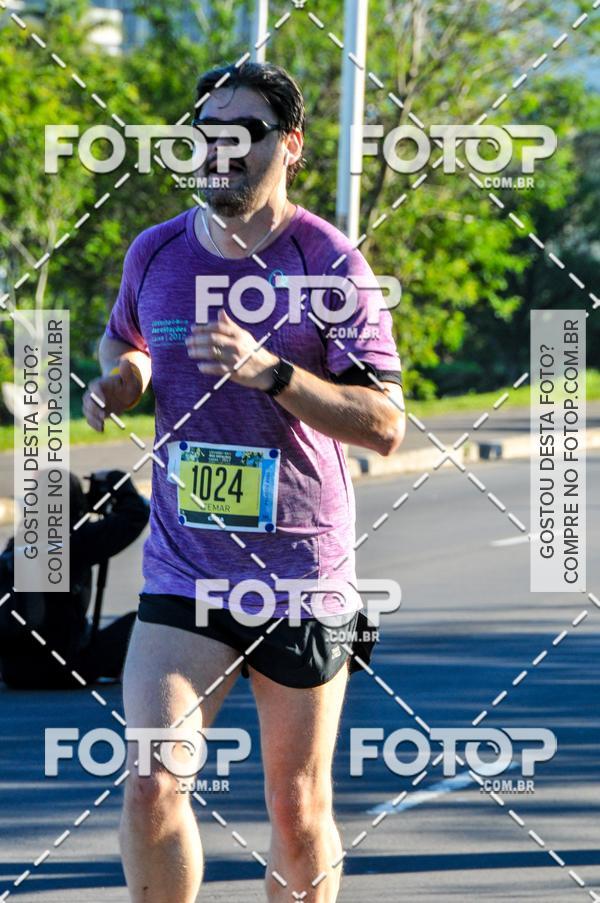 Buy your photos of the eventCircuito das Esta��es Primavera - Porto Alegre 2017 on Fotop