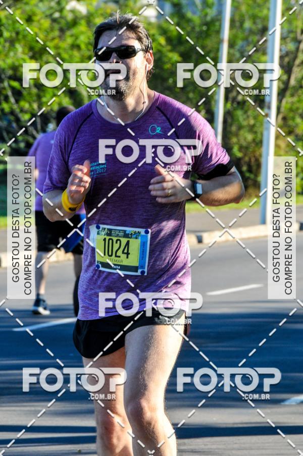 Buy your photos of the eventCircuito das Esta��es Primavera - Porto Alegre 2017 on Fotop