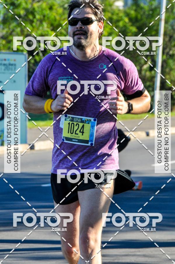 Buy your photos of the eventCircuito das Esta��es Primavera - Porto Alegre 2017 on Fotop