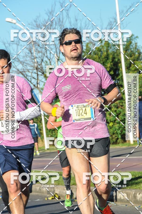 Buy your photos of the eventCircuito das Esta��es Primavera - Porto Alegre 2017 on Fotop