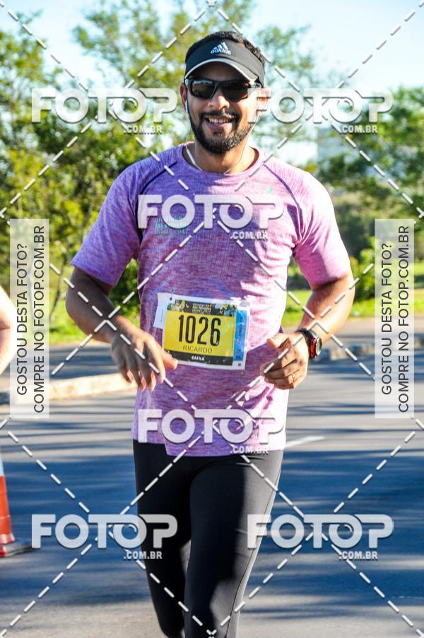 Buy your photos of the eventCircuito das Esta��es Primavera - Porto Alegre 2017 on Fotop