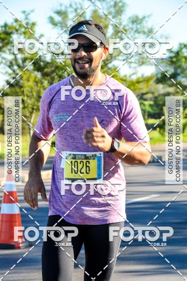 Buy your photos of the eventCircuito das Esta��es Primavera - Porto Alegre 2017 on Fotop