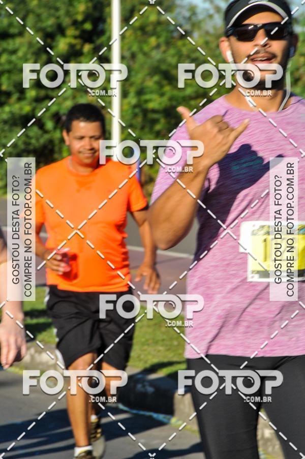 Buy your photos of the eventCircuito das Esta��es Primavera - Porto Alegre 2017 on Fotop