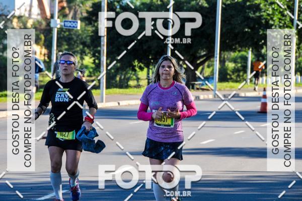 Buy your photos of the eventCircuito das Esta��es Primavera - Porto Alegre 2017 on Fotop
