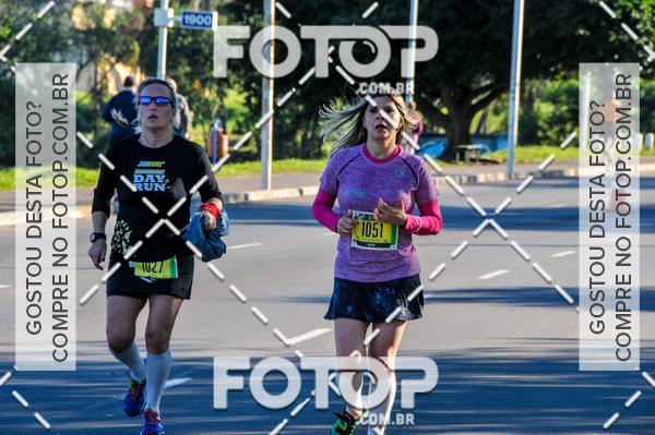 Buy your photos of the eventCircuito das Esta��es Primavera - Porto Alegre 2017 on Fotop