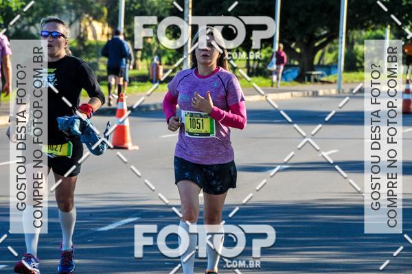 Buy your photos of the eventCircuito das Esta��es Primavera - Porto Alegre 2017 on Fotop