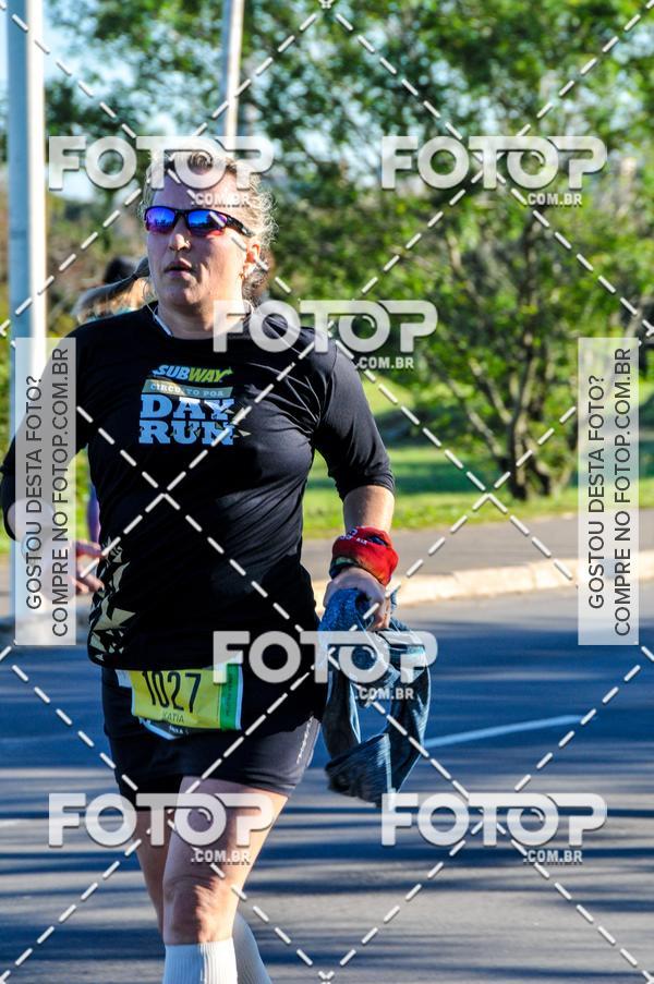 Buy your photos of the eventCircuito das Esta��es Primavera - Porto Alegre 2017 on Fotop