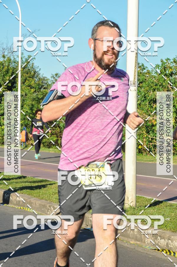 Buy your photos of the eventCircuito das Esta��es Primavera - Porto Alegre 2017 on Fotop