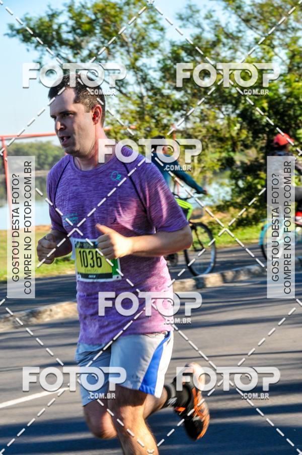 Buy your photos of the eventCircuito das Esta��es Primavera - Porto Alegre 2017 on Fotop