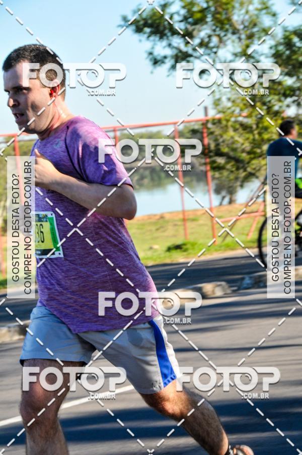 Buy your photos of the eventCircuito das Esta��es Primavera - Porto Alegre 2017 on Fotop