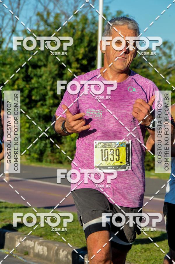 Buy your photos of the eventCircuito das Esta��es Primavera - Porto Alegre 2017 on Fotop