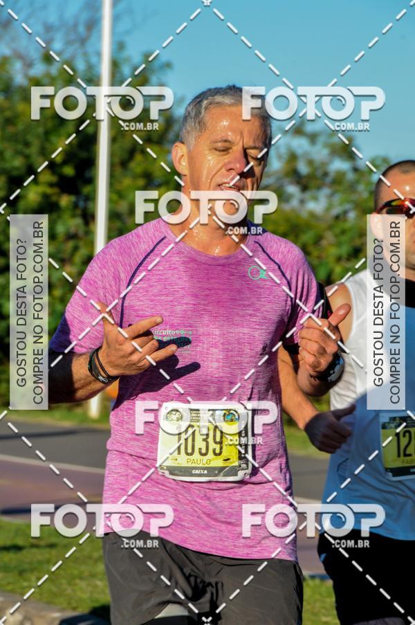 Buy your photos of the eventCircuito das Esta��es Primavera - Porto Alegre 2017 on Fotop