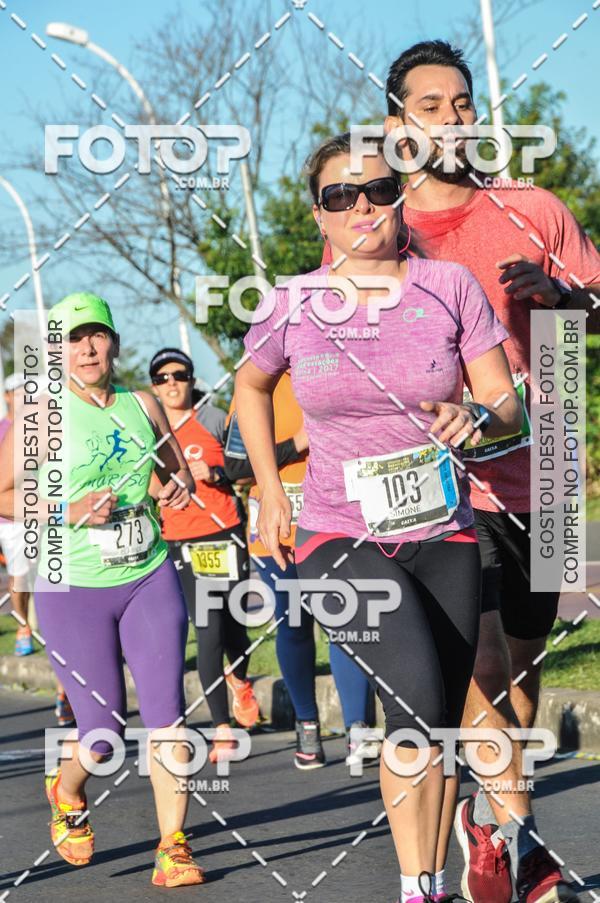 Buy your photos of the eventCircuito das Esta��es Primavera - Porto Alegre 2017 on Fotop