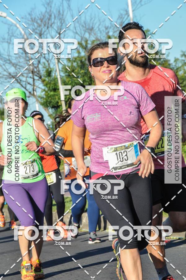 Buy your photos of the eventCircuito das Esta��es Primavera - Porto Alegre 2017 on Fotop